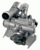 BMW 32416760957 Hydraulic Pump, steering system